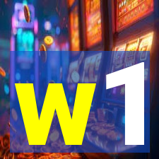 w1-tornado pg